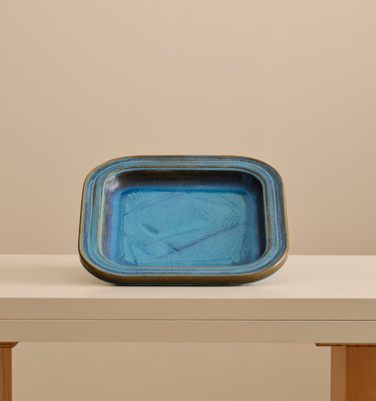 FARSTA DISH